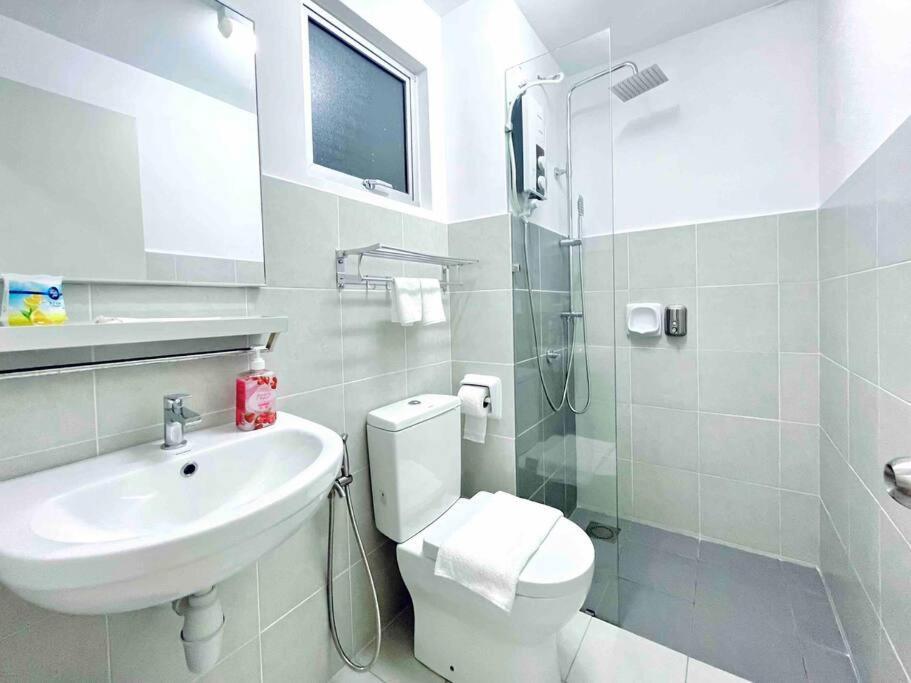 Alanis {shortstay} Apartment *