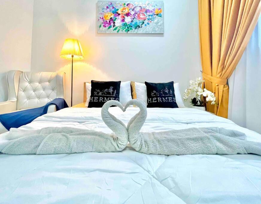 Alanis {shortstay} Apartment *
