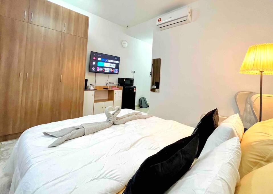 Apartment Alanis {shortstay}