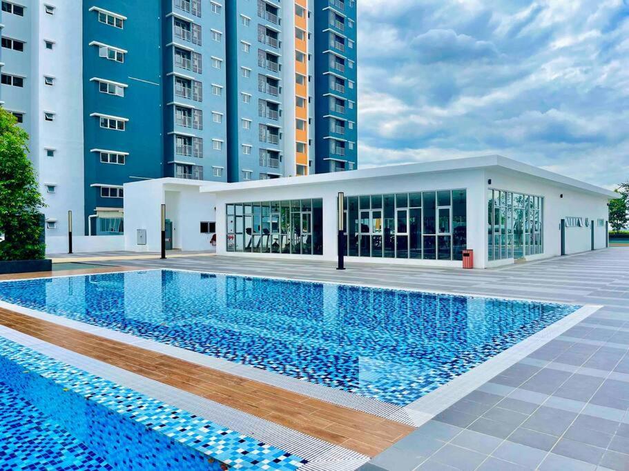 Alanis {shortstay} Apartment