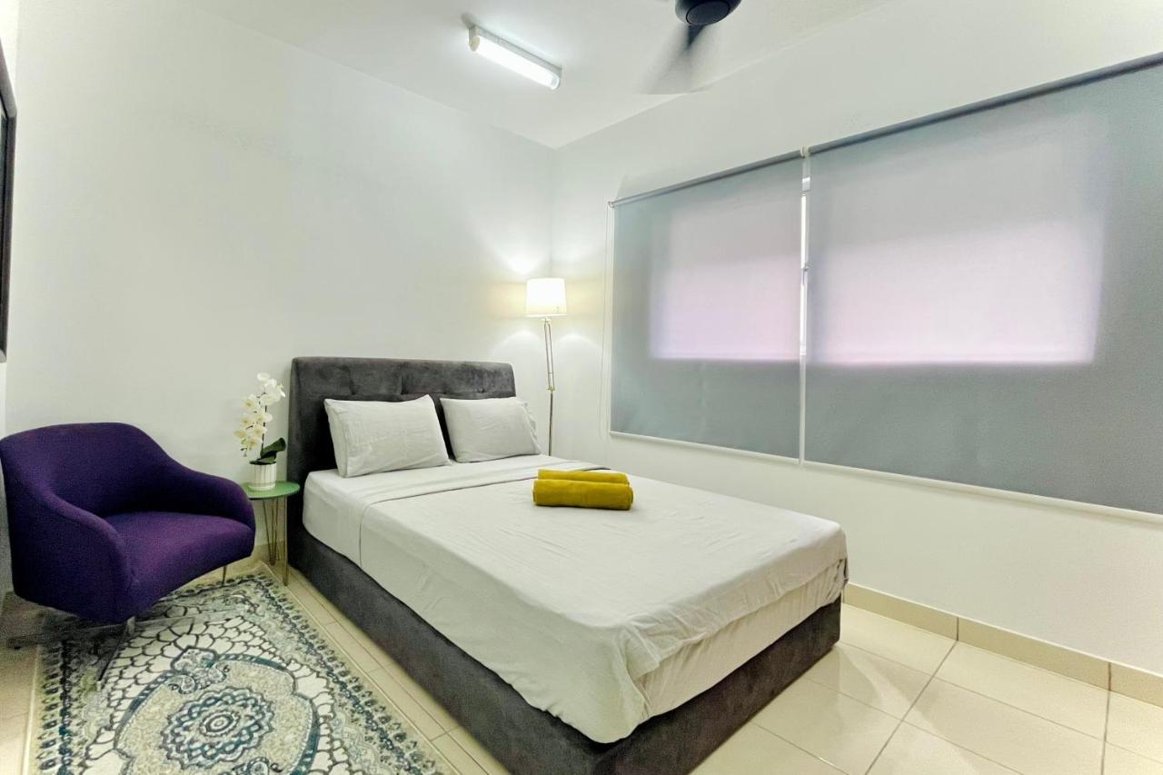 Alanis {shortstay} Apartment