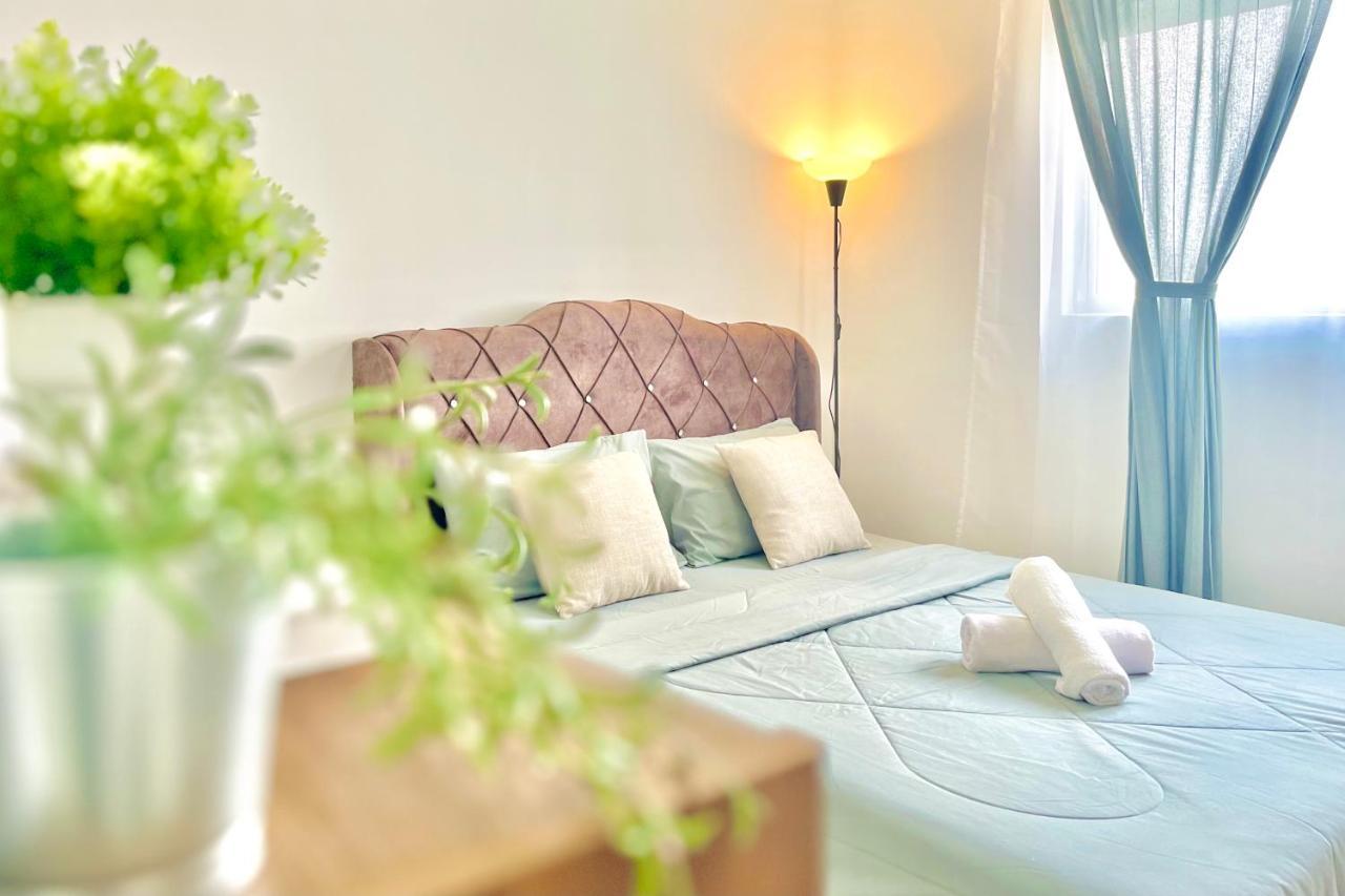 Alanis {shortstay} Apartment *