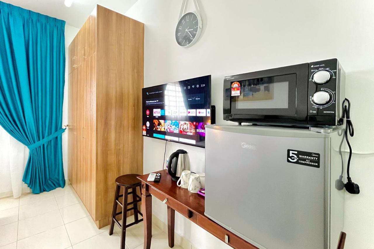 Apartment Alanis {shortstay} *